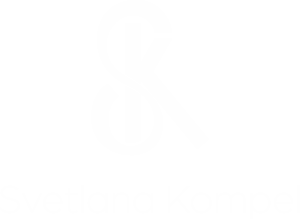 Svetlana Kompel